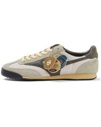 Mizuno - U.Sage X Lg 60S - Lyst