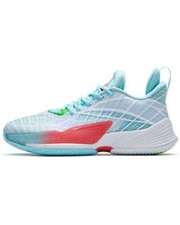 Anta - Light Crazy 3 - Lyst