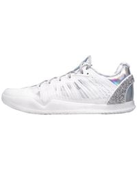 Serious Player Only - Player1 Plus 'Phantom Swarovski' - Lyst