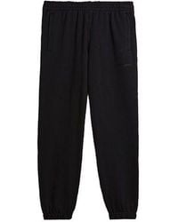 adidas - X Pharrell Sports Basic Sweatpants - Lyst