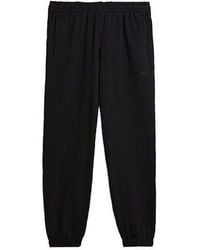 adidas - X Pharrell Sports Basic Sweatpants - Lyst