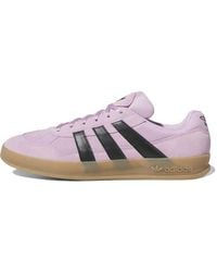 adidas - Aloha Super X Mark Gonzales 'One Eye' - Lyst