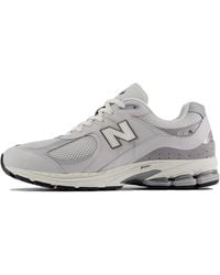 New Balance - 2002R Matter Sea Salt' - Lyst