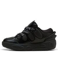 PUMA - Lamelo Ball La France - Lyst