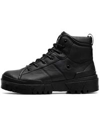 Onitsuka Tiger - Hmr Peak G-Tx Shoes - Lyst