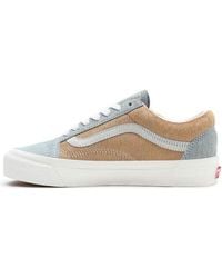 Vans - Old Skool 36 Dx 'Anaheim Factory - Lyst
