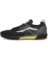 Vans - Anthony Van Engelen 2.0 Carbon' - Lyst