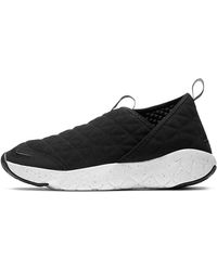 Nike - Acg Moc 3.0 Anthracite' - Lyst