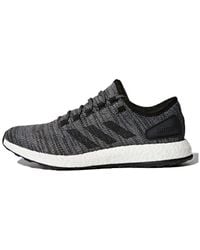 adidas - Pureboost All Terrain 'Oreo' - Lyst