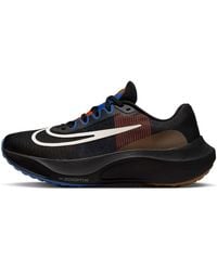 Nike - Hola Lou X Zoom Fly 5 'A.I.R. - Lyst