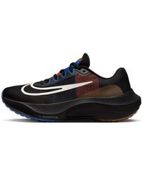 Nike - Hola Lou X Zoom Fly 5 'A.I.R. - Lyst