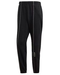adidas - Originals F Sweatp Cozy Bundle Feet Pocket Casual Sports Pants - Lyst