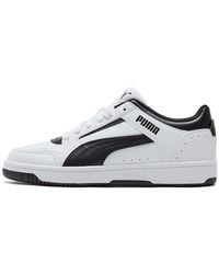 PUMA - Rebound Joy Low - Lyst