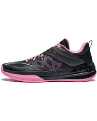 Li-ning - Liren 3 Team - Lyst