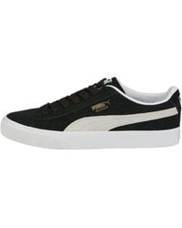 PUMA - Suede Classic Sneakers - Lyst