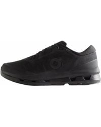 On Shoes - (Wmns) X Kith Cloudzone - Lyst