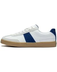 Li-ning - Yunchuan 1.5 Gum' - Lyst