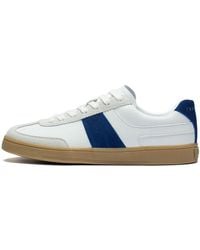 Li-ning - Yunchuan 1.5 Gum' - Lyst