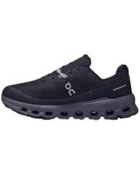 On Shoes - Cloudvista 2 Waterproof Eclipse' - Lyst