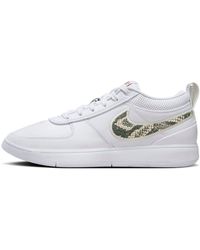Nike - Book 1 'Rattlesnake' - Lyst