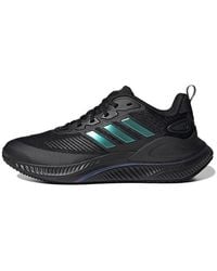 adidas - Alphamagma - Lyst