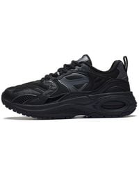 Li-ning - (Wmns) 92 Cici - Lyst