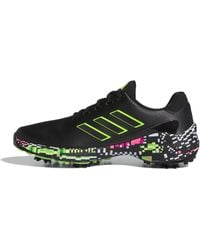 adidas - Zg23 Glitch Boost Lucid Lemon' - Lyst
