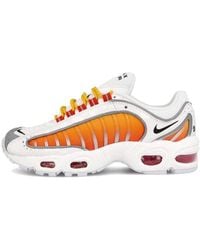 Nike - (Wmns) Air Max Tailwind 4 Nrg University' - Lyst
