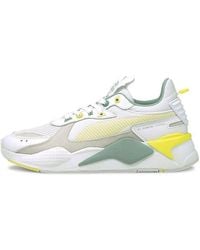 PUMA - Rs-X 'Colour Theory - Lyst