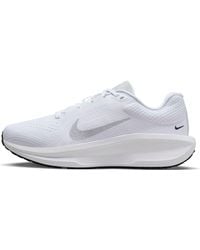 Nike - (Wmns) Air Zoom Winflo 11 Metallic' - Lyst