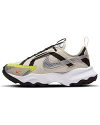 Nike - (Wmns) 3M X Tc 7900 Lx 'Light Orewood' - Lyst