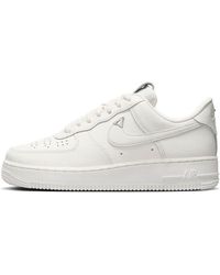 Nike - Air Force 1 '07 Lv8 Shoes - Lyst