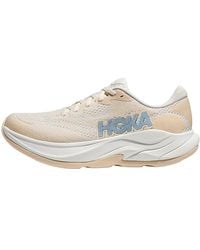 Hoka One One - Rincon 4 Sneakers - Lyst
