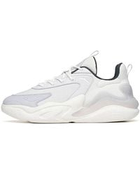 Anta - Chao Bai 3.0 Low - Lyst