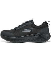 Skechers - (Wmns) Go Run Lite - Lyst