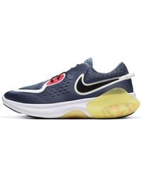 Nike - (Wmns) Joyride Dual Run 'Diffused' - Lyst