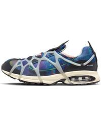 Nike - Air Kukini-Color/-Off Noir Dx3273-902 - Lyst