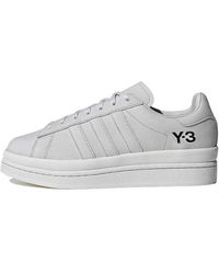 adidas - Y-3 Hicho - Lyst
