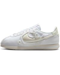 Nike - (Wmns) Cortez 'Sea Glass' - Lyst