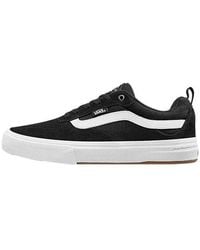 Vans - Kyle Walker Pro B - Lyst