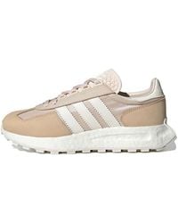 adidas - (Wmns) Retropy E5 'Wonder Quartz' - Lyst
