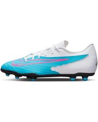 Nike - Phantom Gx Club Mg 'Blast Pack' - Lyst