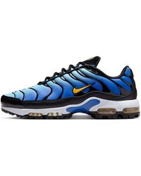 Nike - Air Max Plus Golf 'Hyper' - Lyst