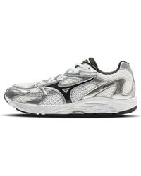 Mizuno - Spark Cn - Lyst