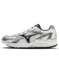 Mizuno - Spark Cn - Lyst