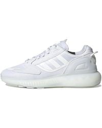 adidas - Originals Zx 5K Boost - Lyst