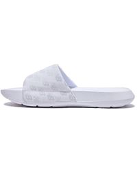 New Balance - 6301 Series Sandals 'Triple' - Lyst