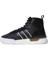 adidas - Rivalry Rm - Lyst