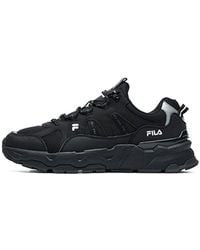 Fila - (Wmns) Stream - Lyst