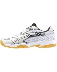 Mizuno - Gate Sky Plus 4 Gum' - Lyst